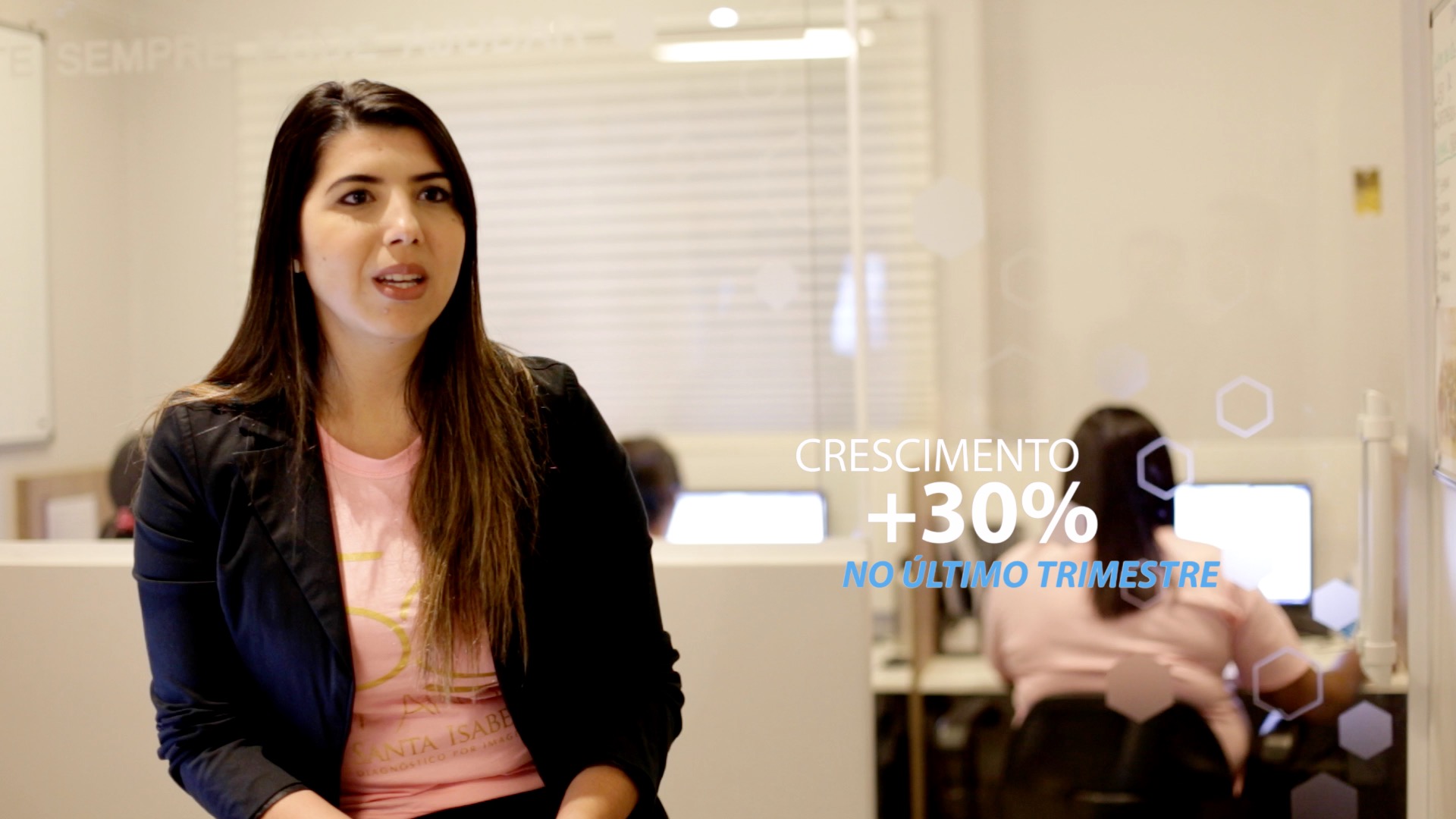 [Case de Sucesso]  Como aumentei em 30% o faturamento da minha empresa